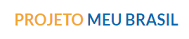 Mais acerca de MICROCAMP